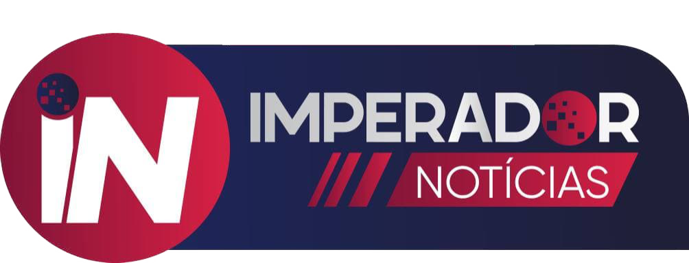 Imperador Notícias